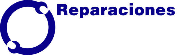 Reparaciones del Hogar Sevilla