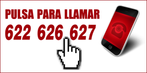 Reparaciones del Hogar en Sevilla