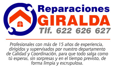 Reparaciones del hogar sevilla electricista urgente