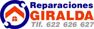 Reparaciones del Hogar en Sevilla