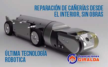 Reparaciones del hogar sevilla electricista urgente