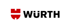 logo-wurth