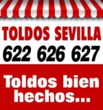 TOLDOS EN SEVILLA A PRECIOS DE FABRICA TOLDOS EN SEVILLA A PRECIOS DE FABRICA