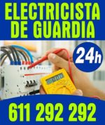 ELECTRICISTA AUTORIZADO URGENCIAS SEVILLA ELECTRICISTA AUTORIZADO URGENCIAS SEVILLA