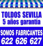 TOLDOS Y CERRAMIENTOS TERRAZAS SEVILLA Y ALJARAFE TOLDOS Y CERRAMIENTOS TERRAZAS SEVILLA Y ALJARAFE