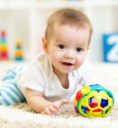 camara-video-vigilancia-bebes-sevilla