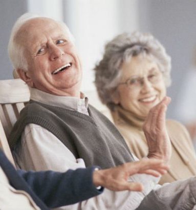 camara-video-vigilancia-personas-mayores-sevilla